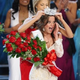 Image for article titled Miss America: Empowering Or Embarrassing?